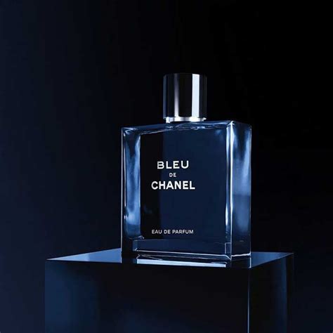 chanel bleu 50ml cheapest|Chanel bleu discount.